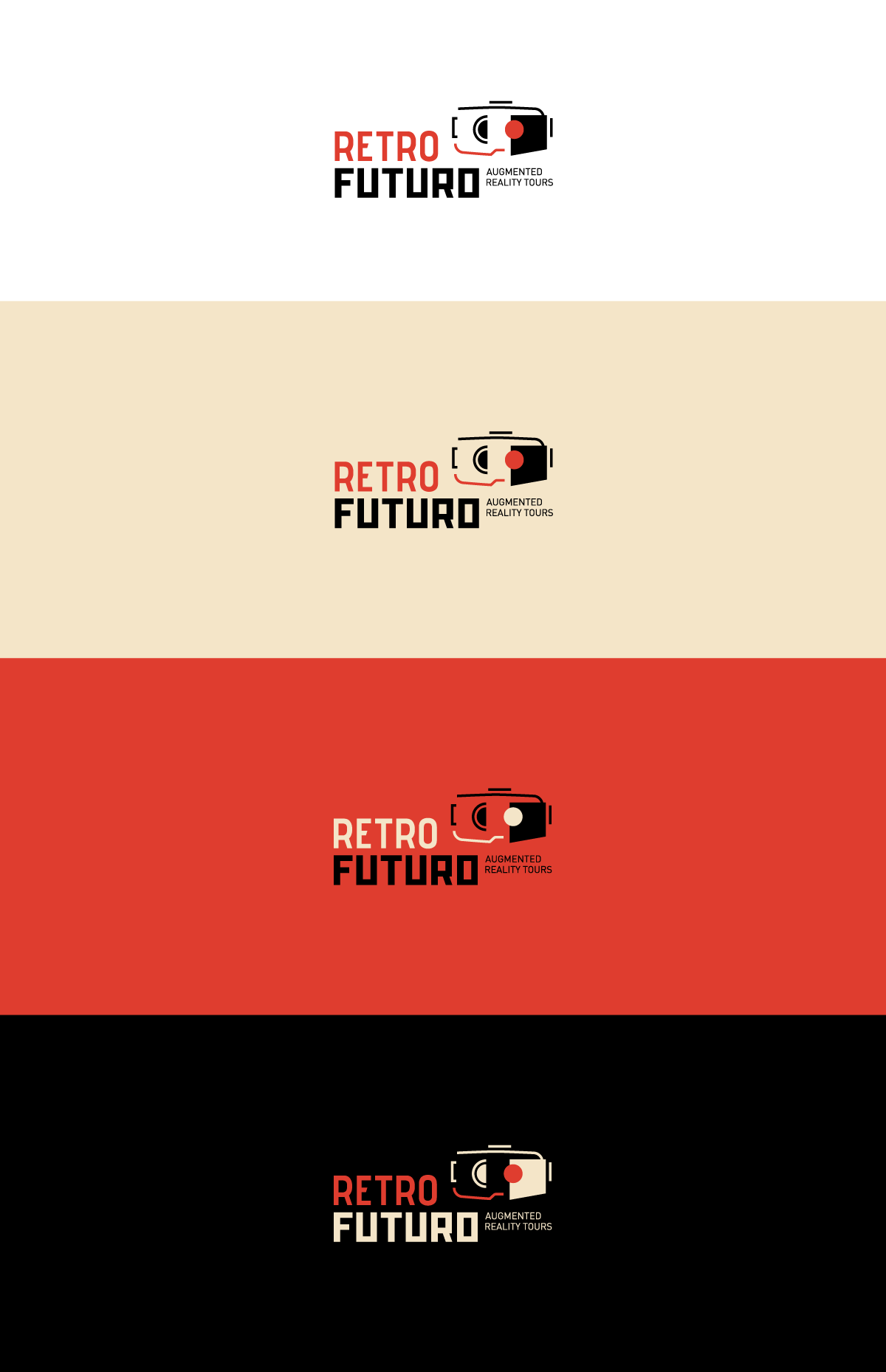 ретро_футуро.png
