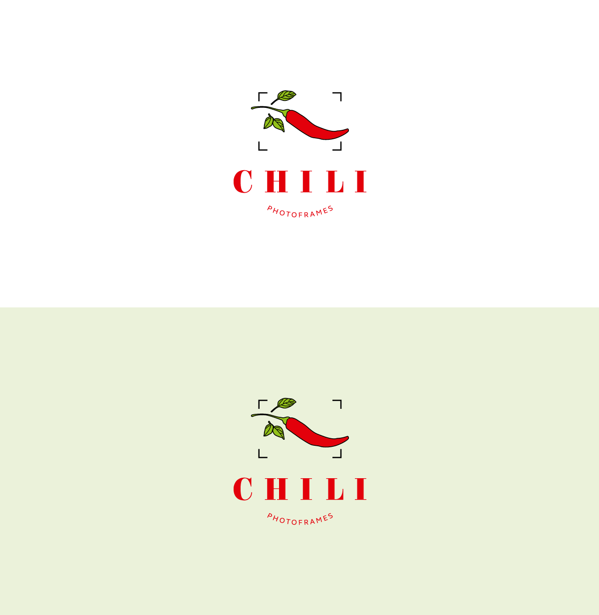чили.png