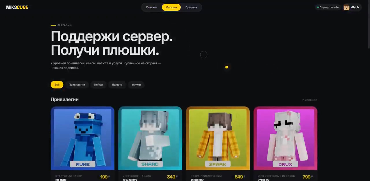 mc_store2.jpg