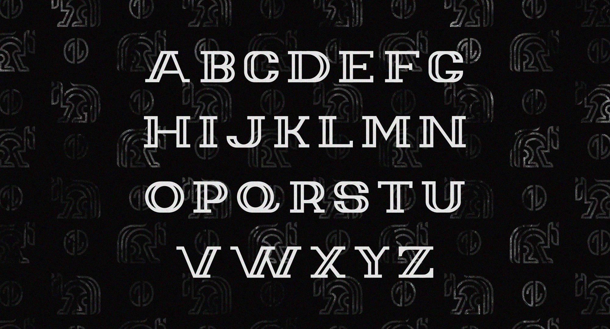 63f16bfc0068d49cd75020b3d7c4df09514df367.jpg