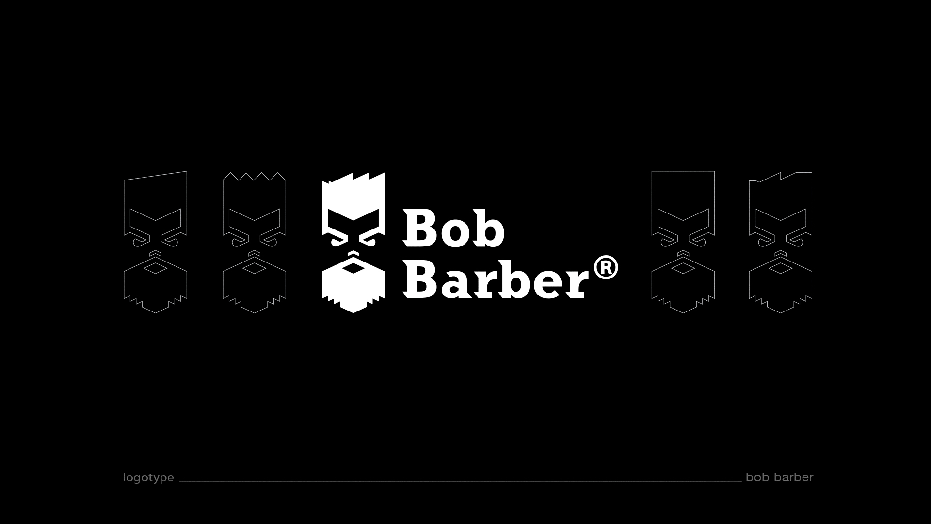 393f0da9bab0fd29f8e729366175c79c3e3ae744.jpg