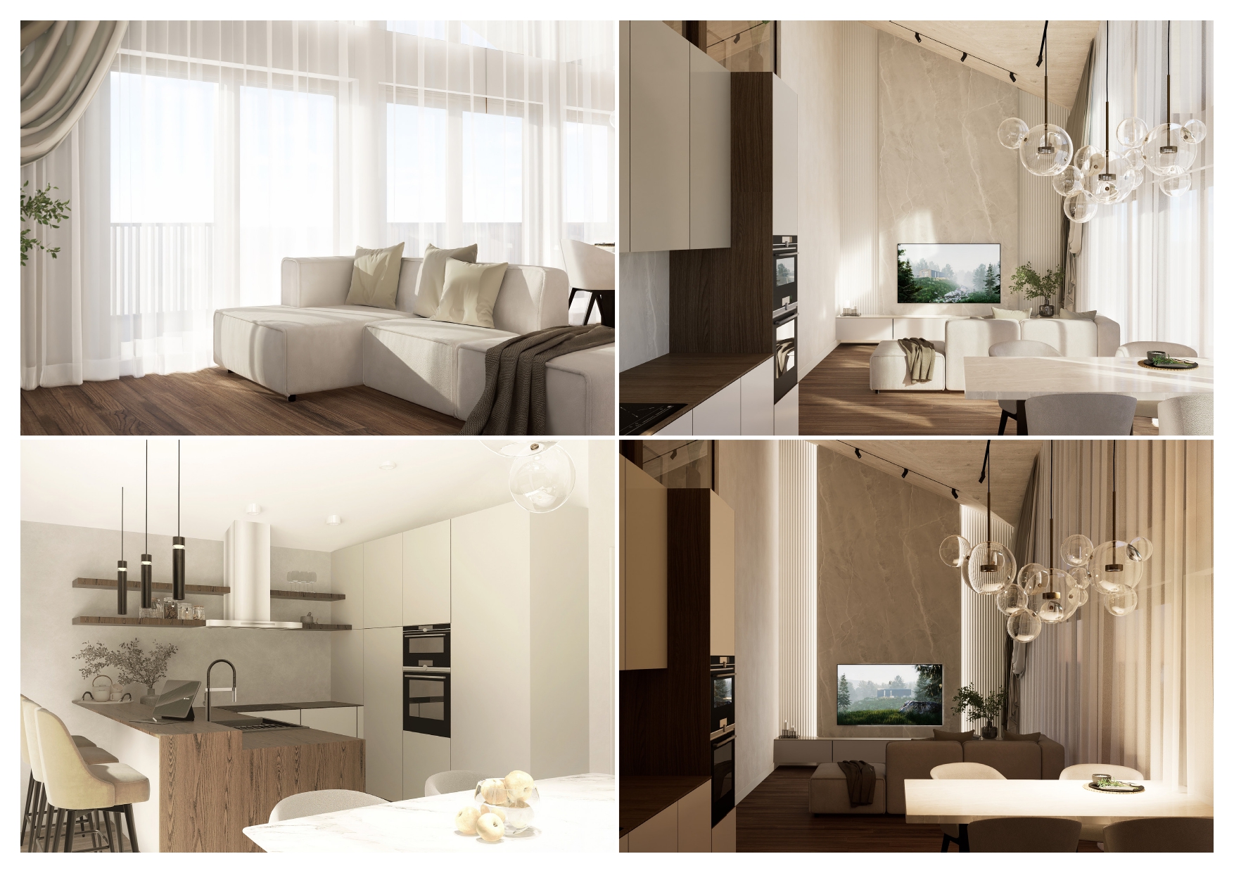 portfolio_Vizualizatsiy_1_pages_to_jpg_0020.jpg