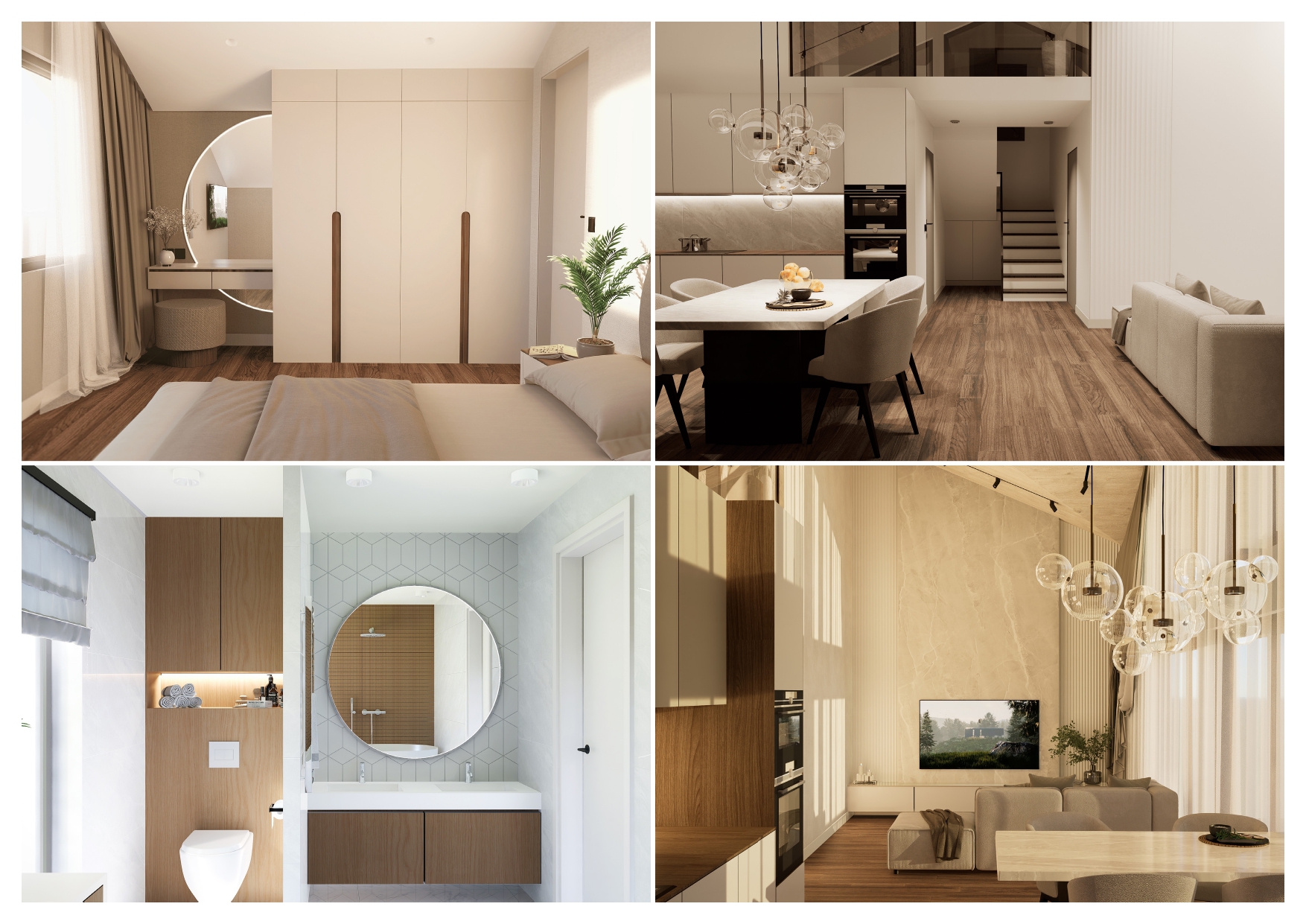 portfolio_Vizualizatsiy_1_pages_to_jpg_0022.jpg