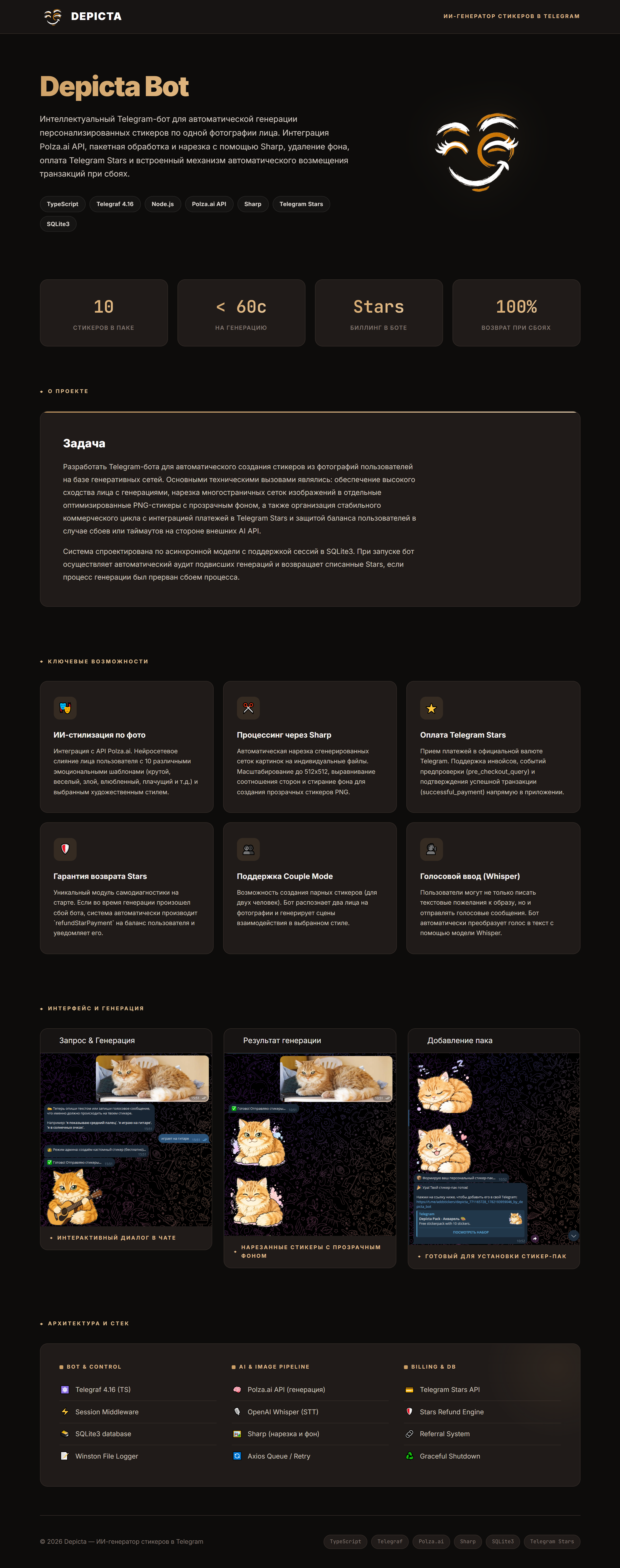 C_Users_edzhe_Desktop_stiker_bot_D0_BF_D0_BE_D1_80_D1_82_D1_84_D0_BE_D0_BB_D0_B8_D0_BE_depicta_index_html.png