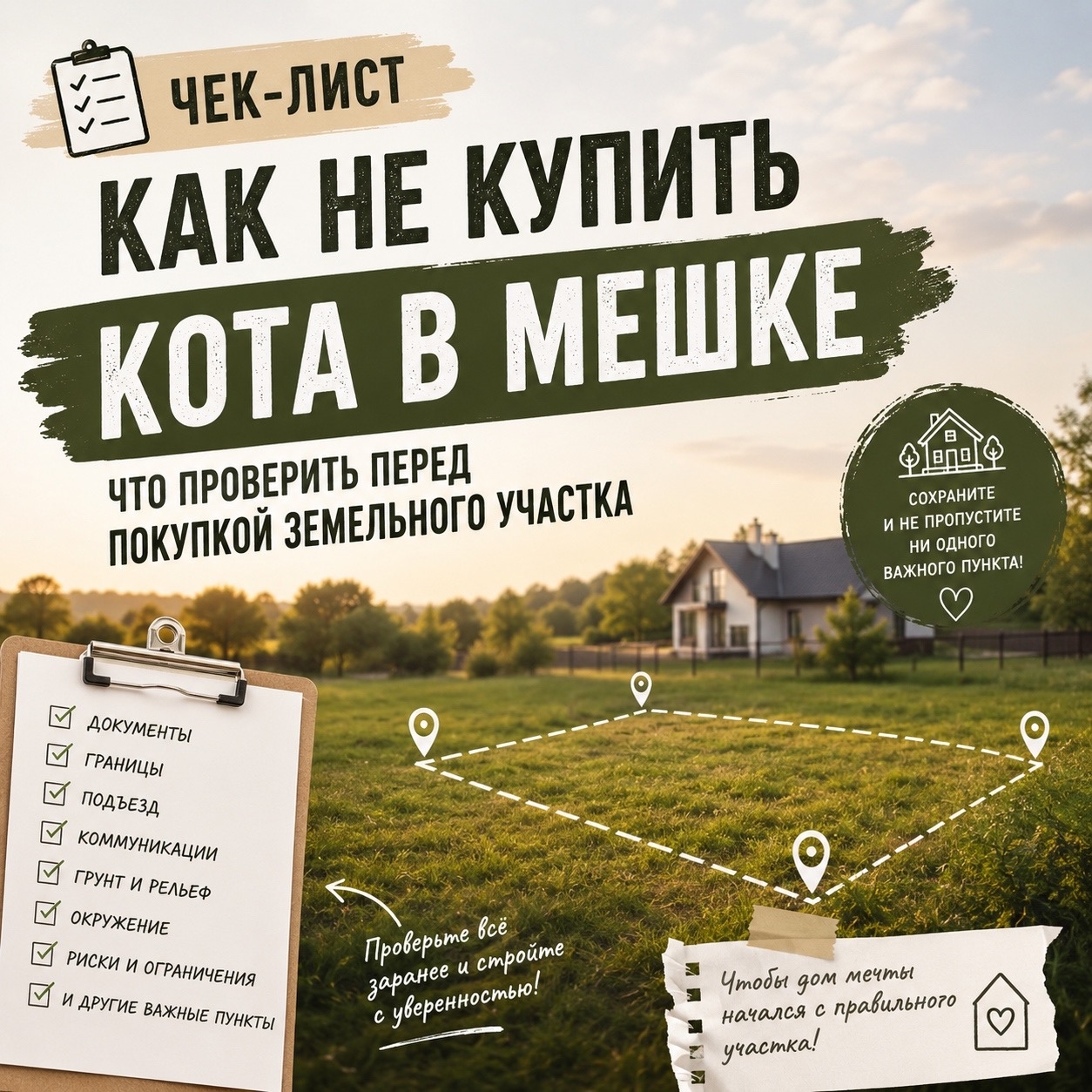 ncZnEm5bmaJwa4BRN_xJQvZLph1HVuV8CDLGD1AbZ1HrGzpiUCYhRYOrqaByWiPItuKNh_j3oa7CJAe2H3aU3cLO.jpg