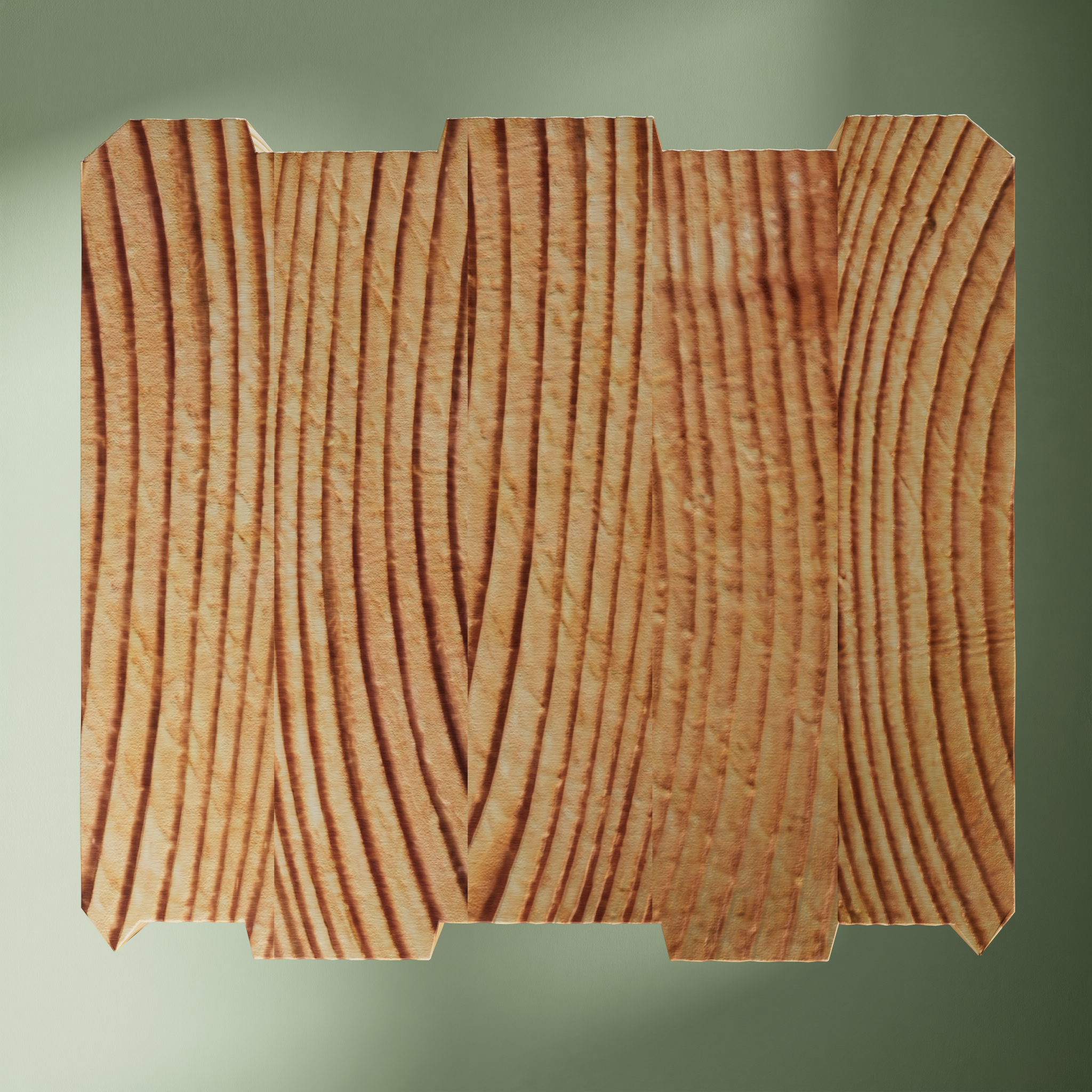 Frame_28.png