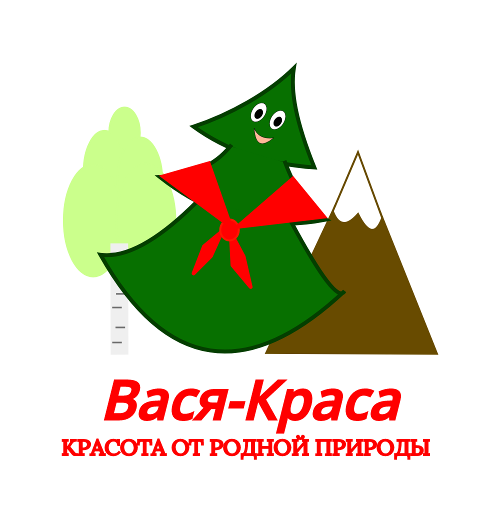Логотип