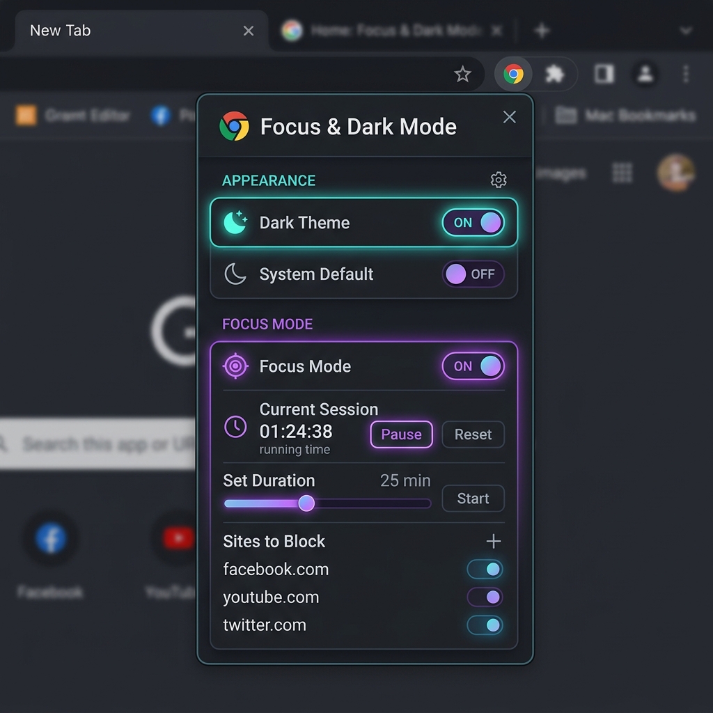 chrome_ext_popup.png