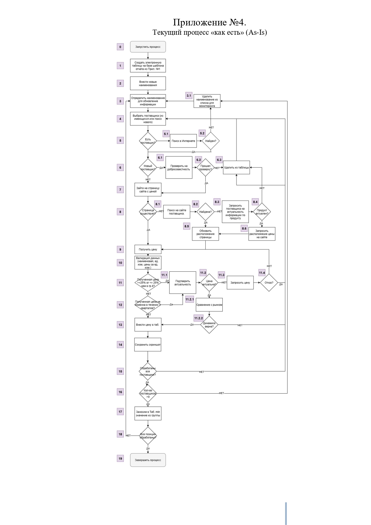 Отчет_стр_00_page_0001.jpg