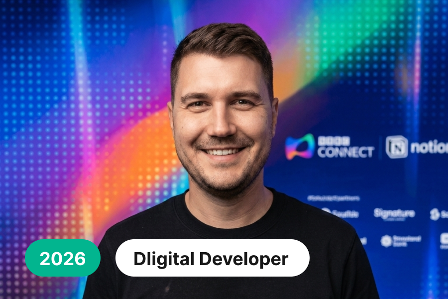 Digital_Developer_FR.png