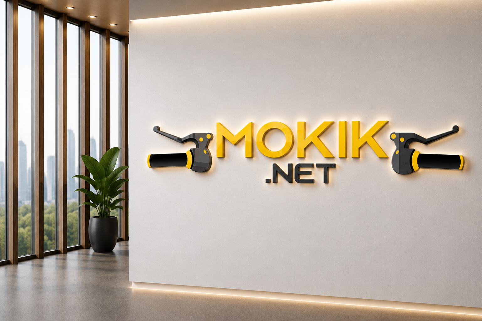 50.png