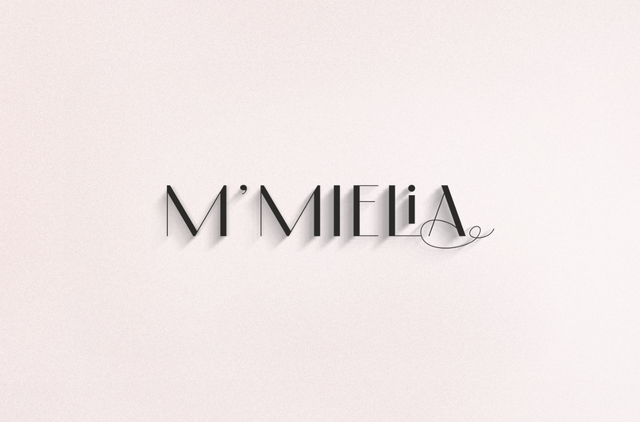 Скриншот_20260617_134756.png