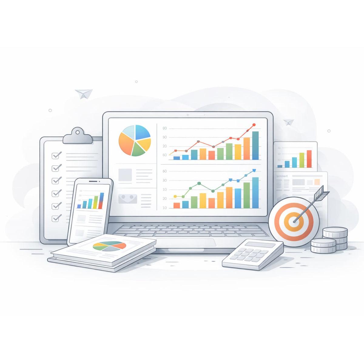 06_finlog_business_analytics.jpg