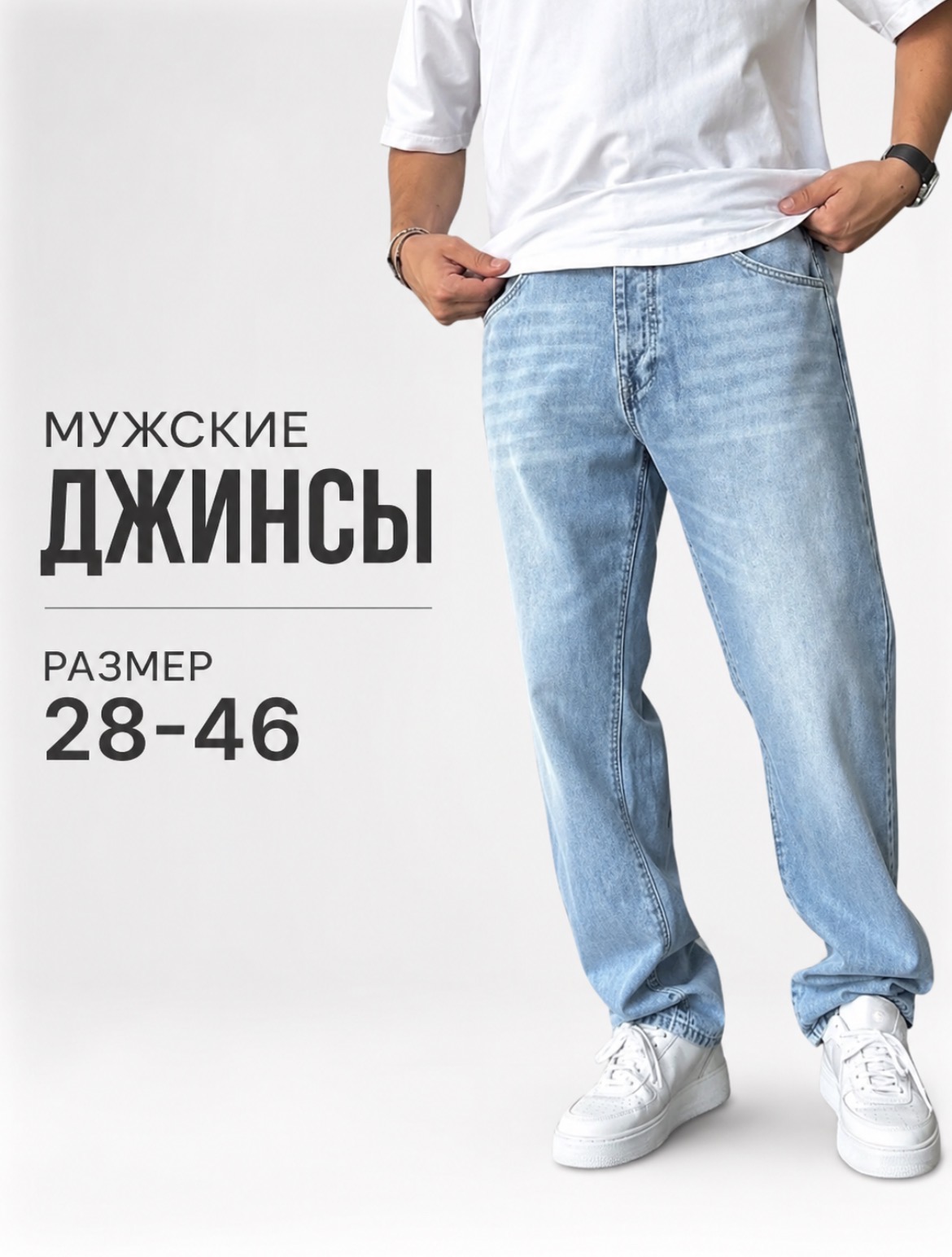 IMG_6460.jpeg