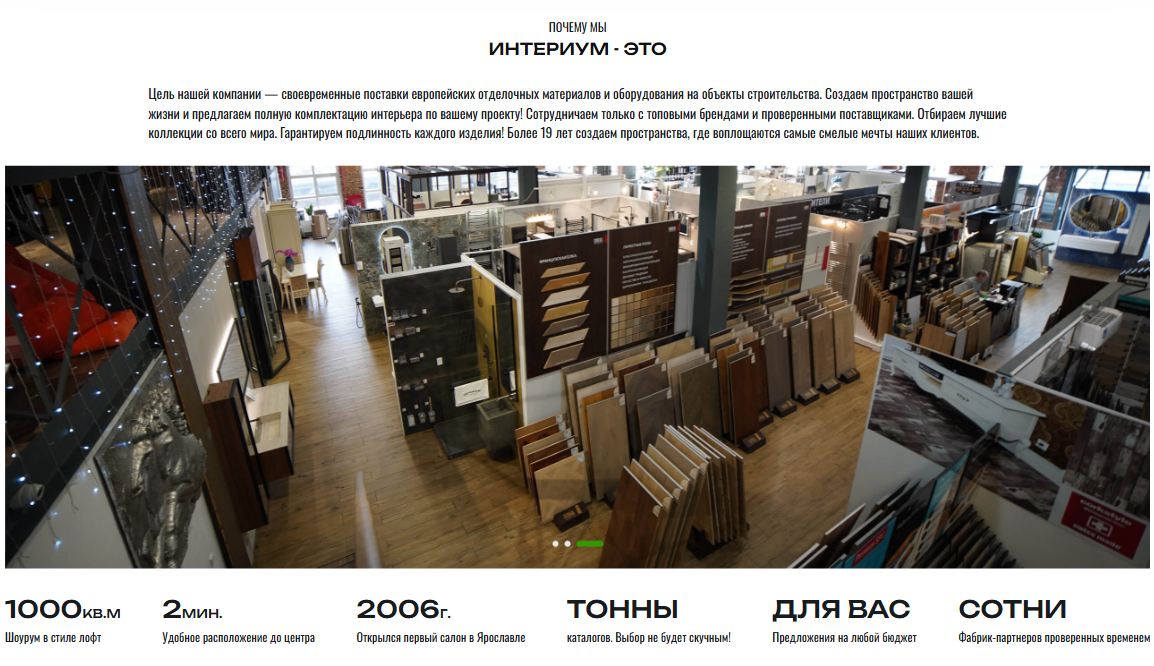 t50QJ2Pl5OhRzYrXTYLoZwnuuFo9dIBY9nYtYd20.jpg