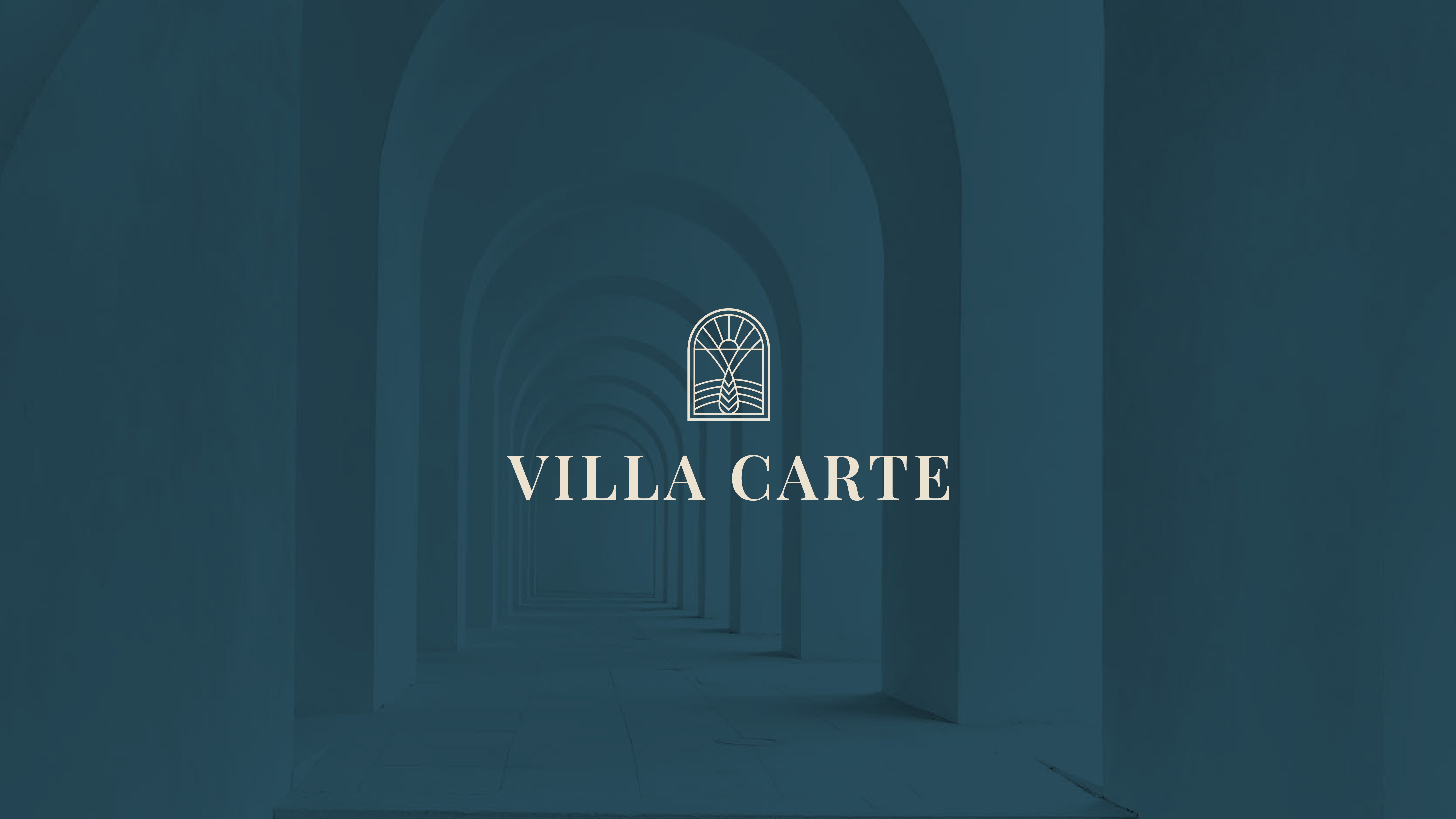 Villa_Carte_01.jpg