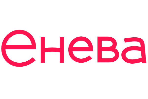 Статьи для блога Енева