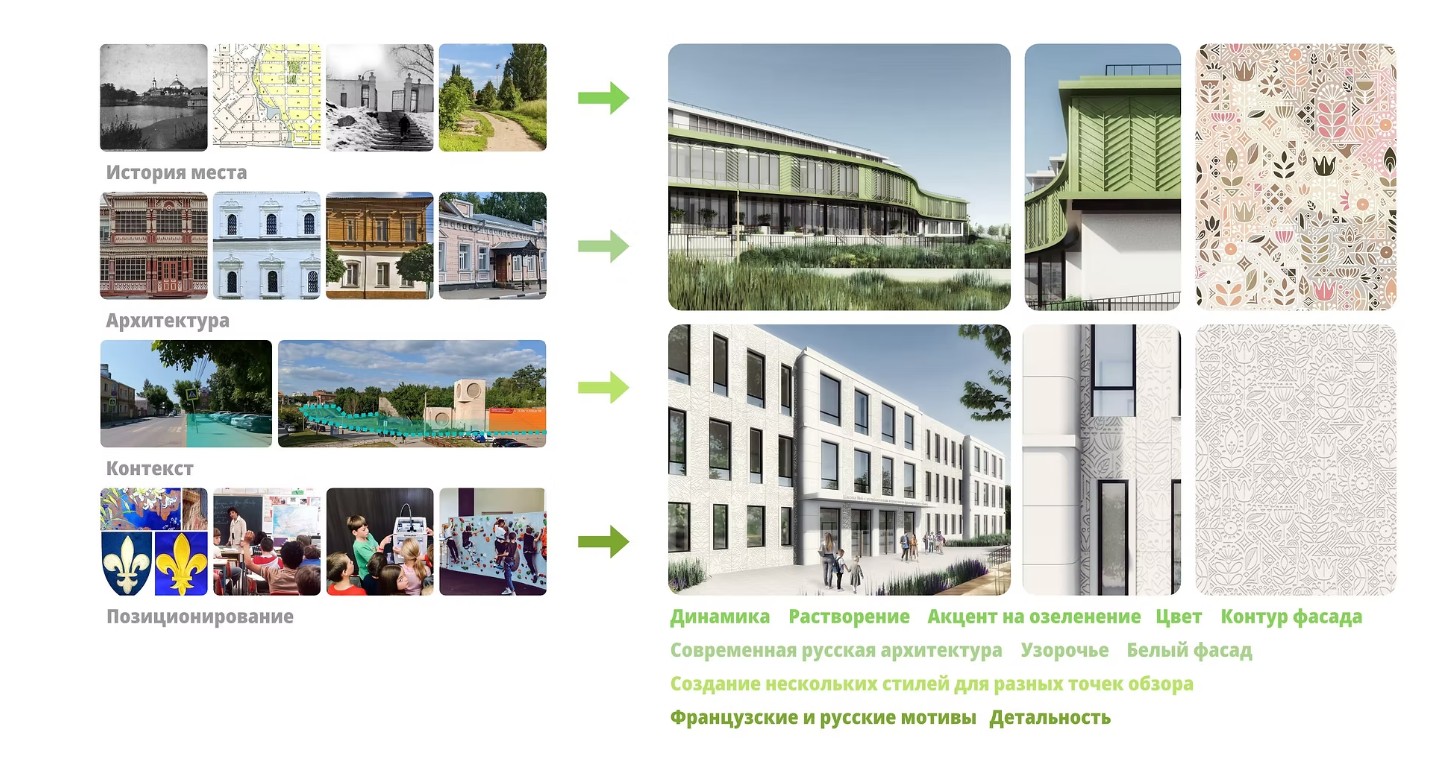 Снимок_экрана_2026_07_07_205253.jpg
