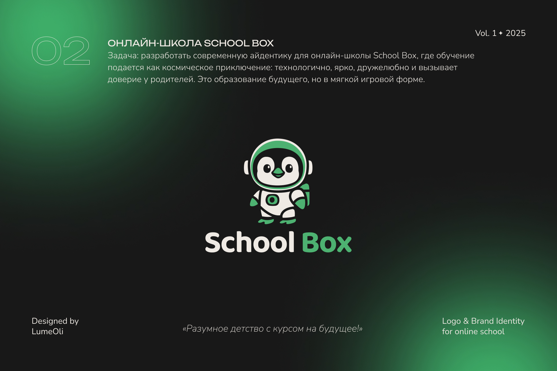 ави_с.jpg