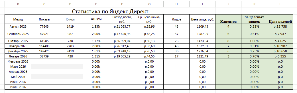 d1919da1d81b7ee2c9946f00ca1d7c03b19367a3.png
