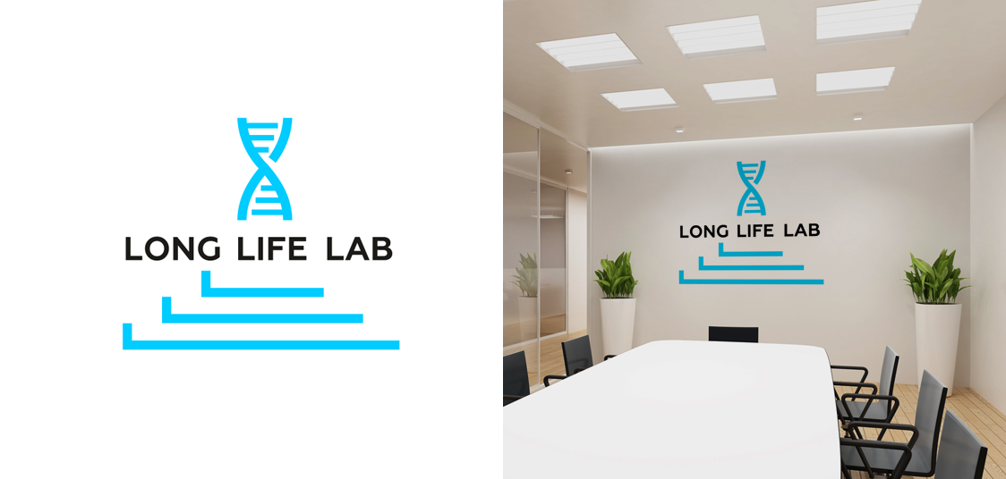 Long_Life_Lab7.png