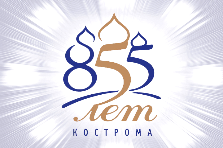 Работа 4105789