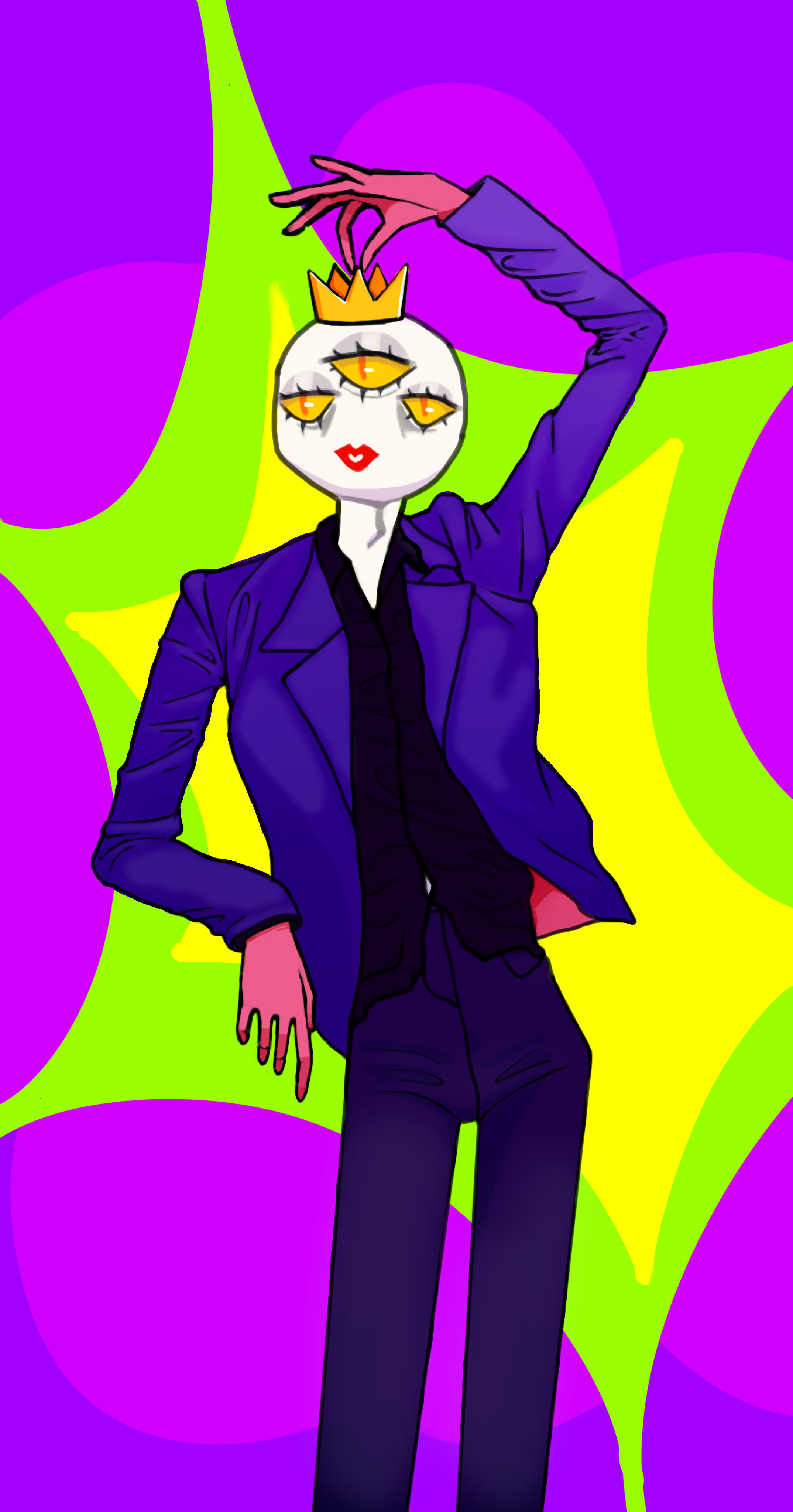 35038.png