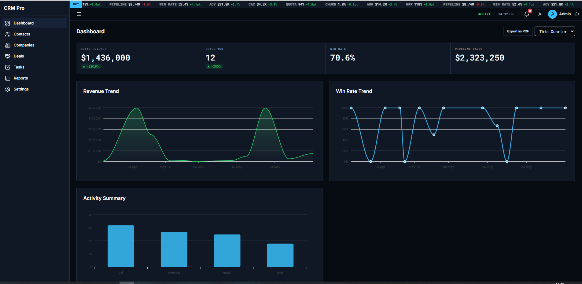 ui_dashboard.png