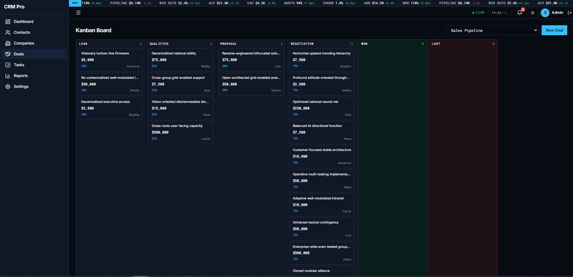 ui_kanban.png