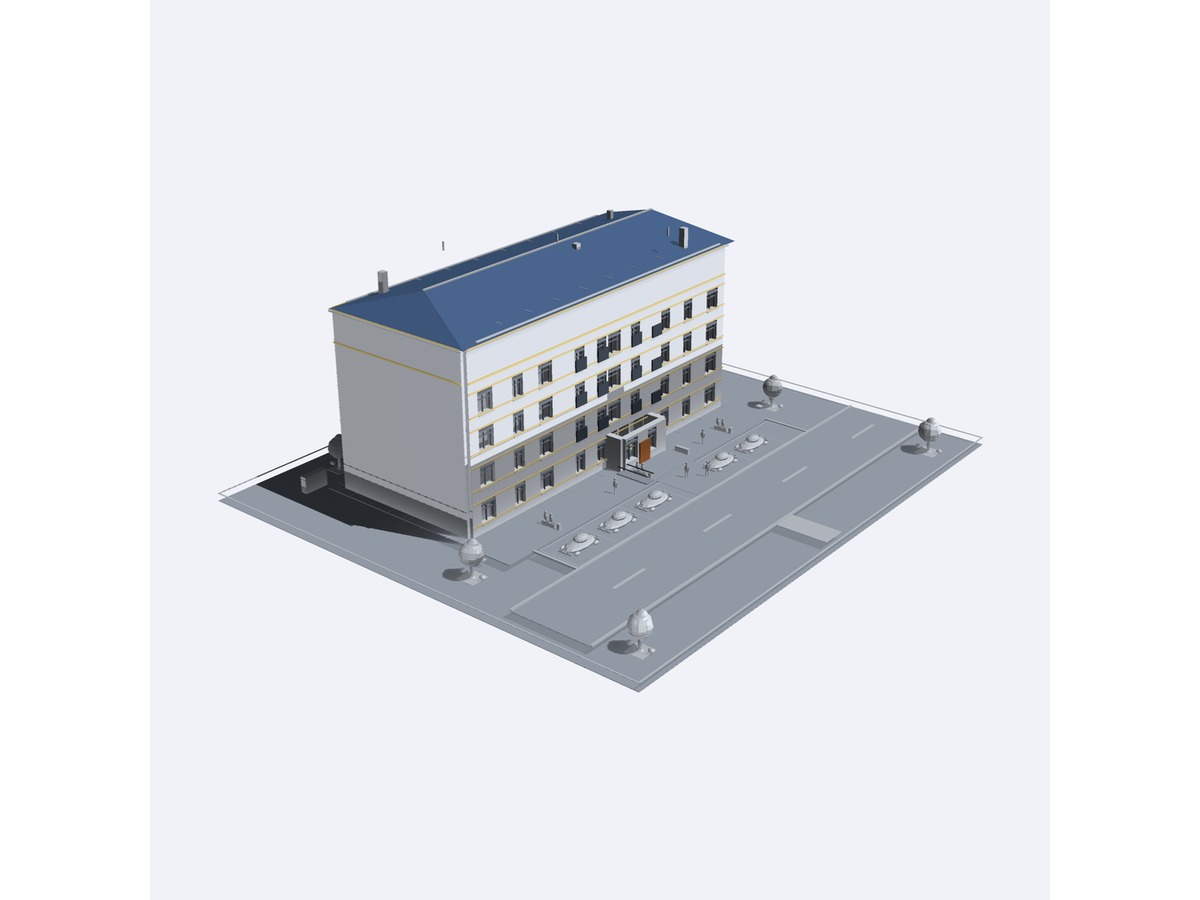 bim_01_02_ifc_full_model.jpg