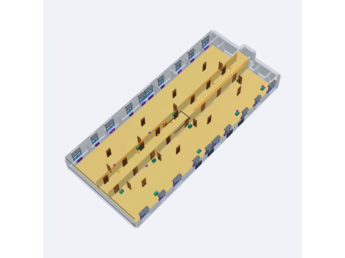 bim_03_03_ifc_level_3.jpg