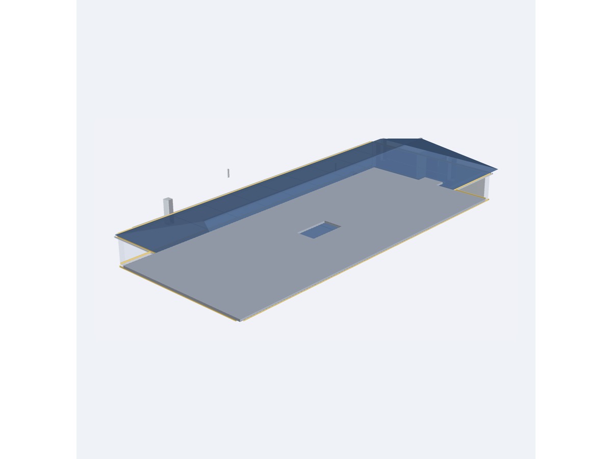 bim_04_04_ifc_roof.jpg