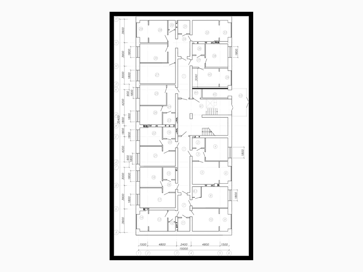 bim_05_09_ground_floor_plan_clean.jpg