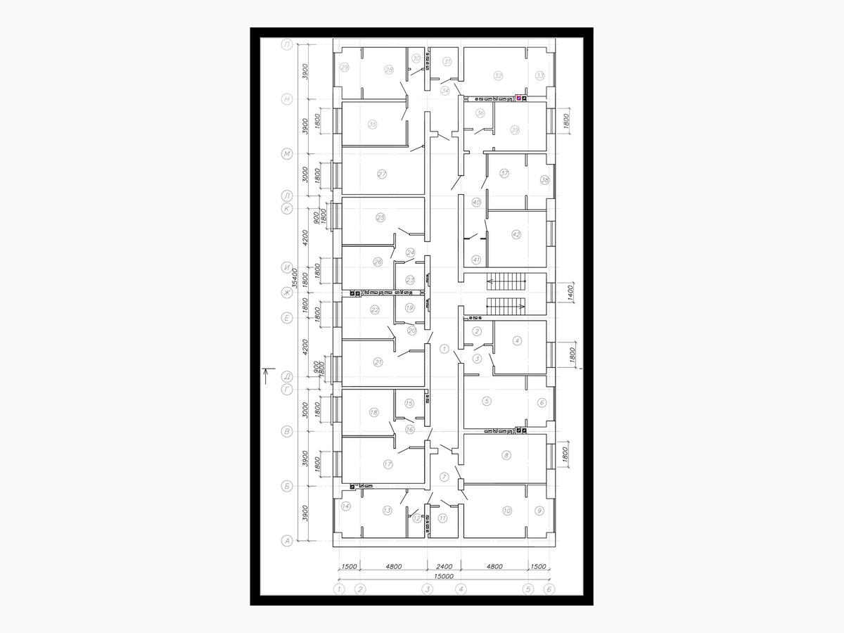 bim_06_10_typical_floor_plan_clean.jpg