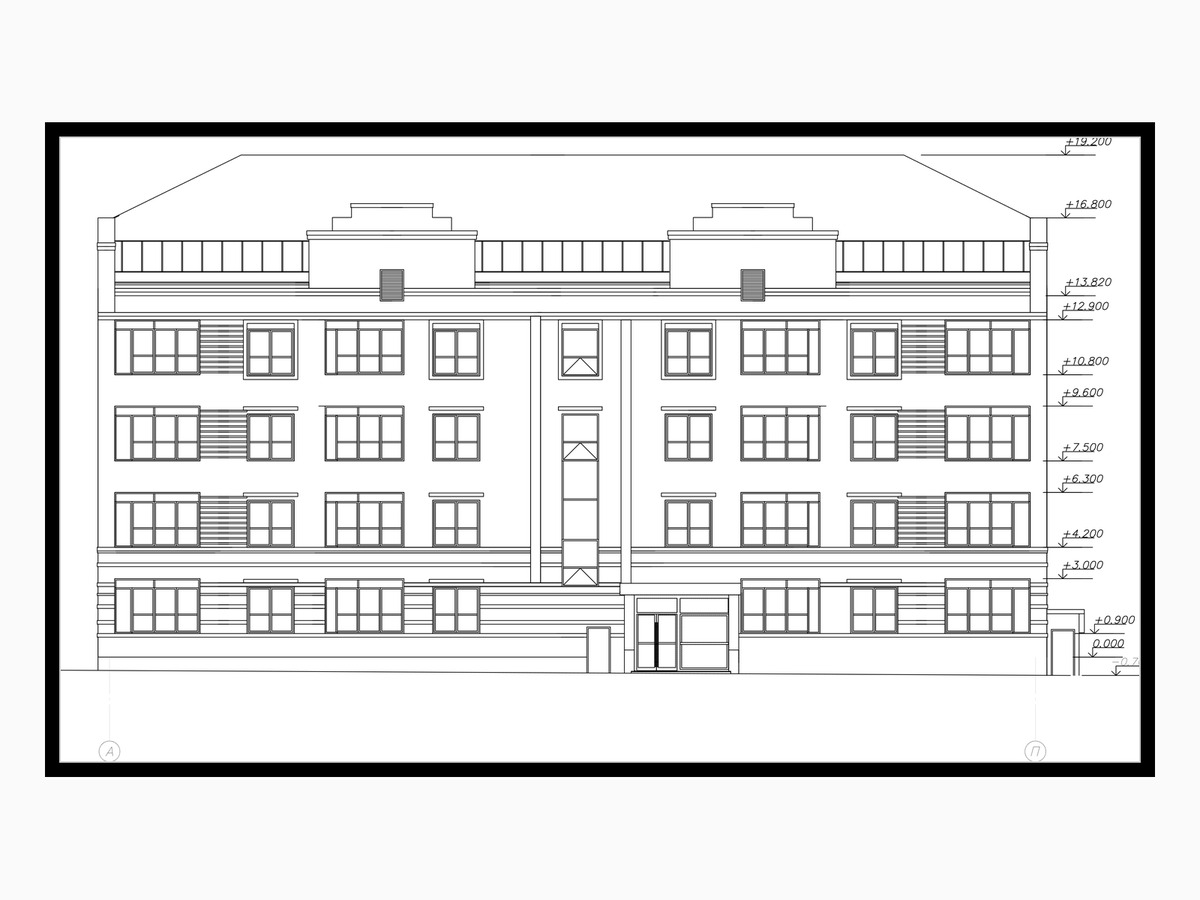 bim_07_06_facade_front_clean.jpg
