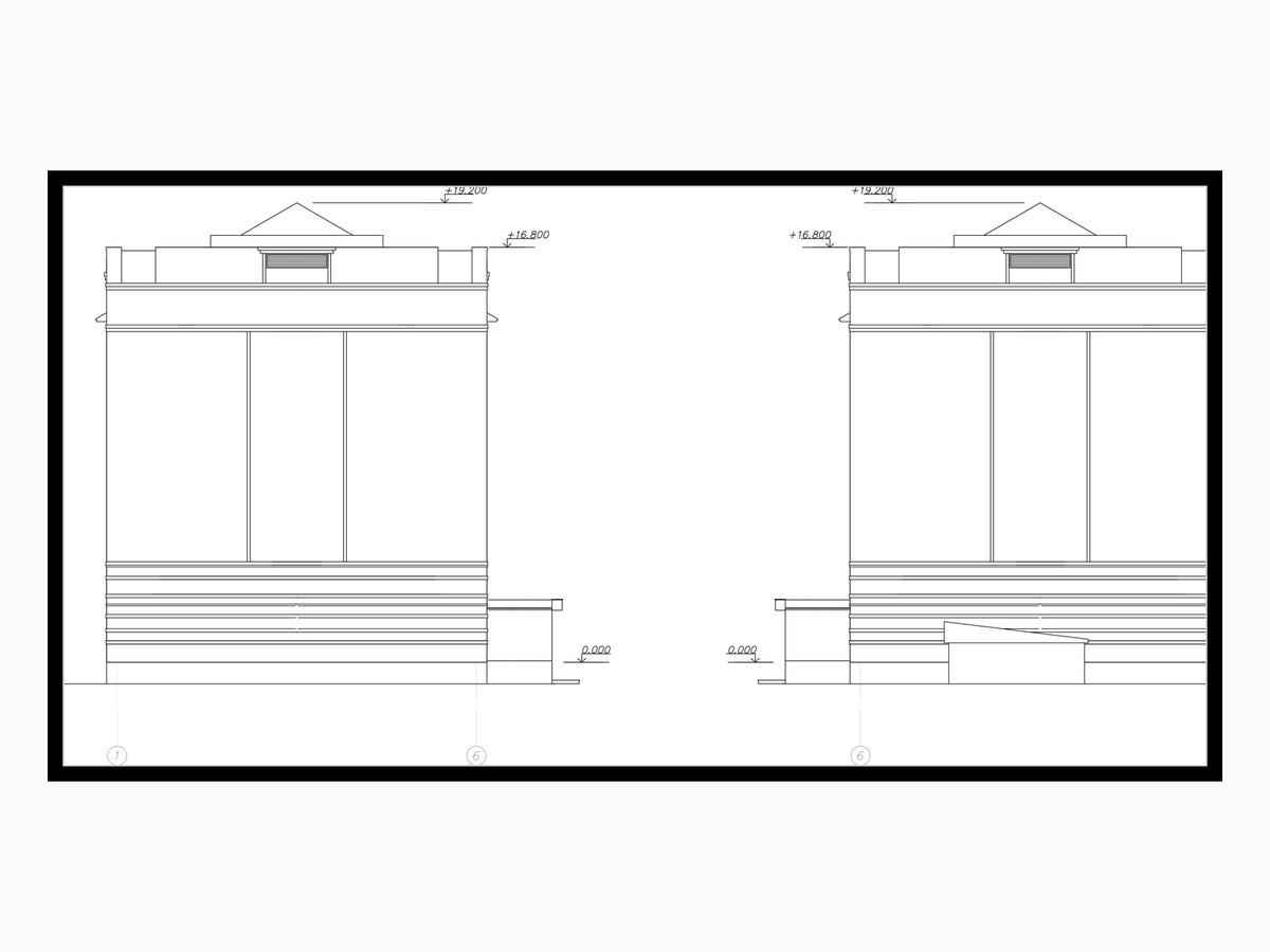 bim_09_08_side_facades_clean.jpg
