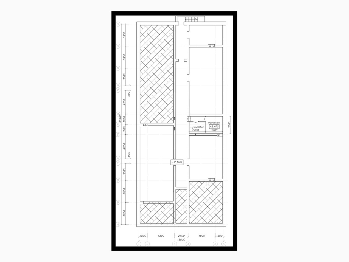 bim_10_11_technical_underfloor_plan_clean.jpg