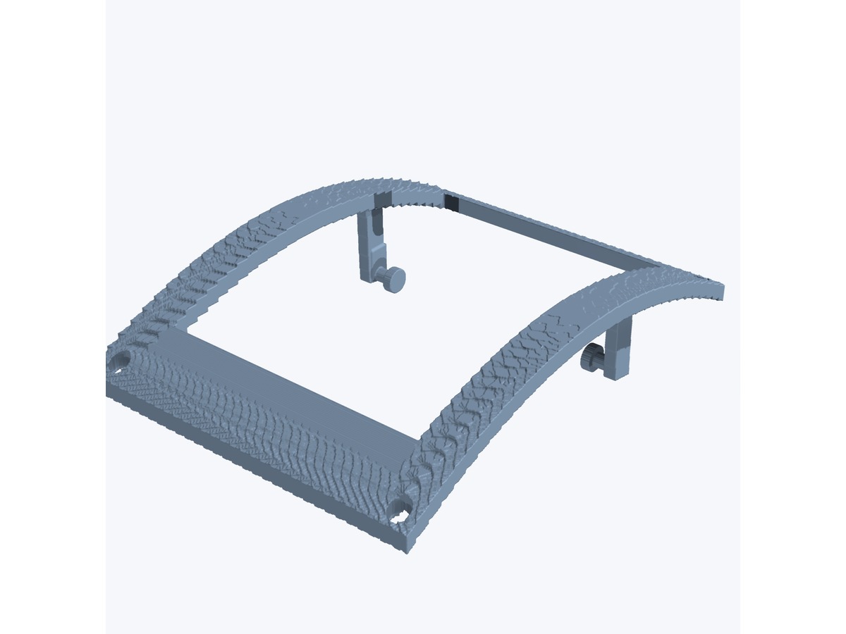frame_01_02_isometric.jpg