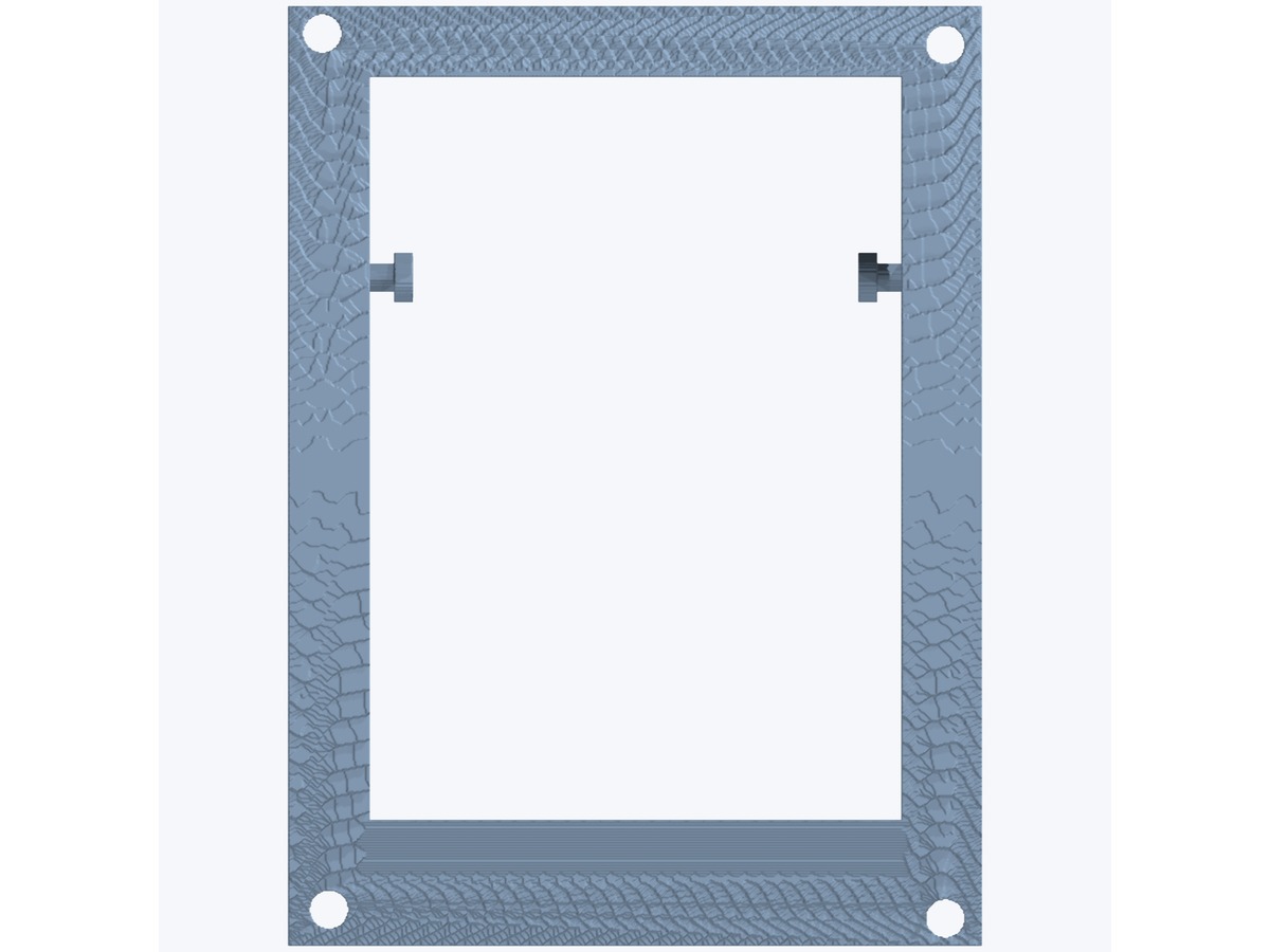 frame_02_03_top_view.jpg