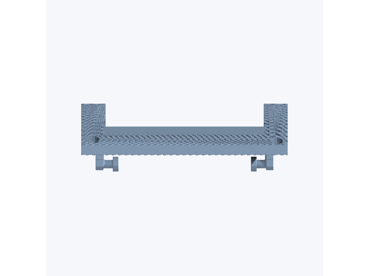 frame_03_04_side_profile.jpg