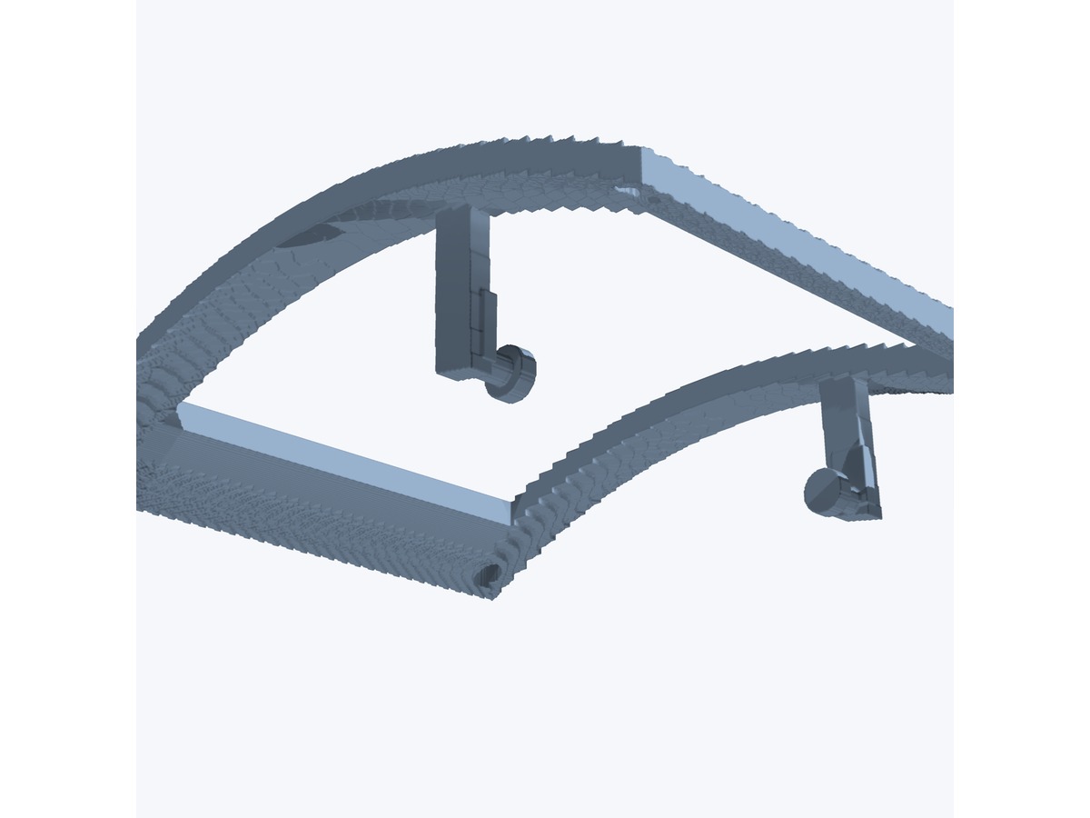 frame_04_06_underside_view.jpg