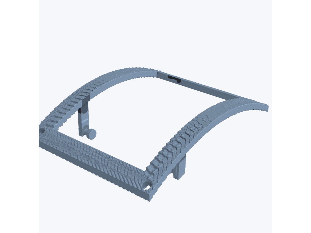 frame_05_05_back_isometric.jpg