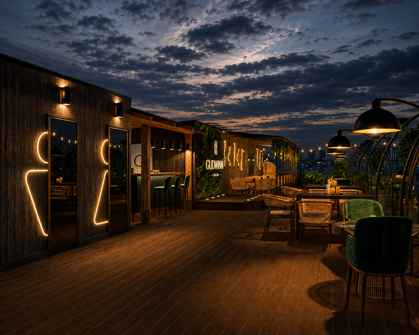 ChatGPT_Image_6_июл_2026_г_12_35_52.png