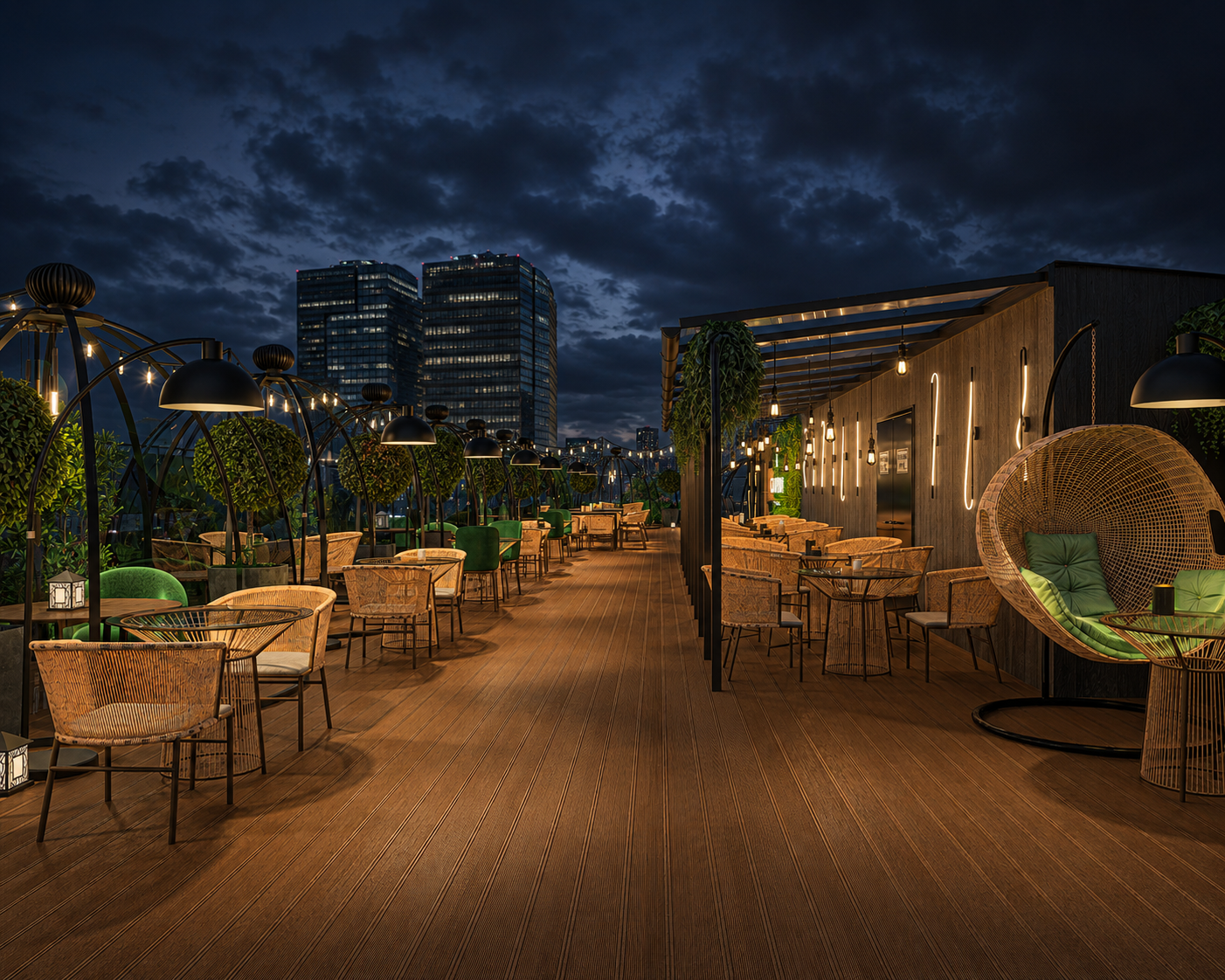 ChatGPT_Image_1_июл_2026_г_18_05_00.png