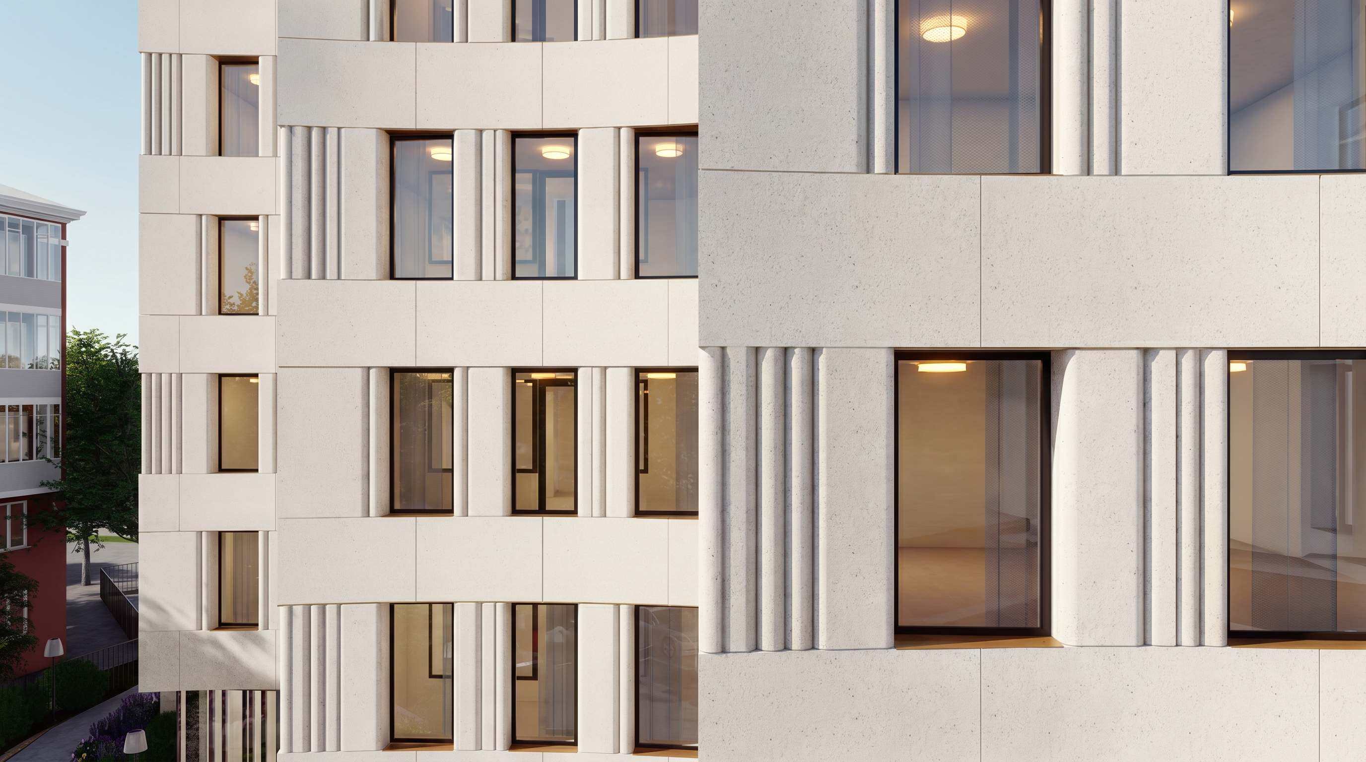 professional_architectural_pho_15.png