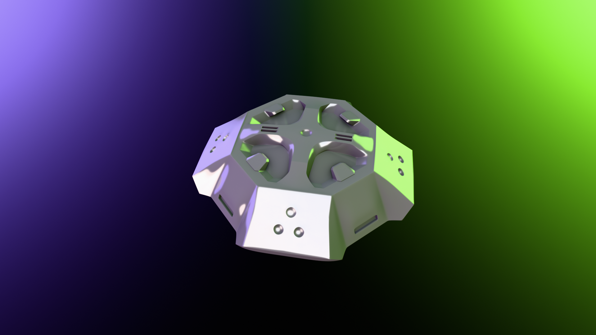 THING5.png