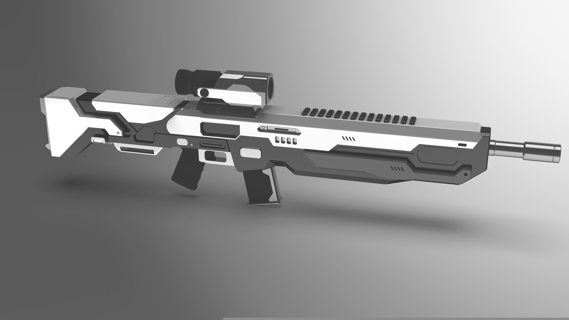 keyshot_26.jpg