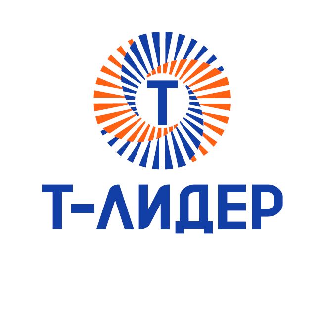 Т_Лидер.jpeg