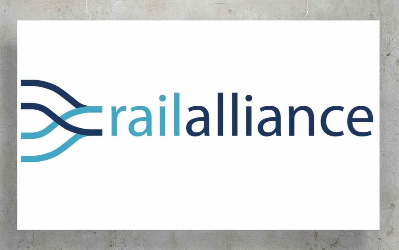 Rail_alliance_ж_д_перевозки.jpeg