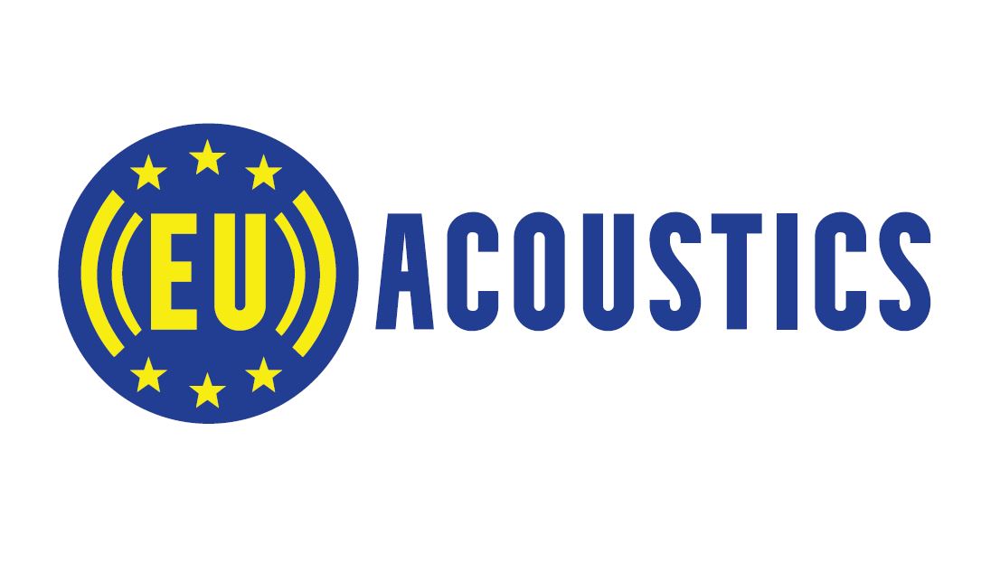 European_acoustics.jpeg